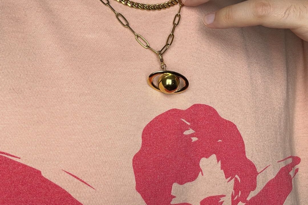 How to Style a Cuban Link Chain for Everyday and Hip Hop Outfits