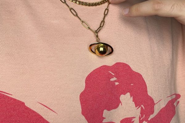 How to Style a Cuban Link Chain for Everyday and Hip Hop Outfits