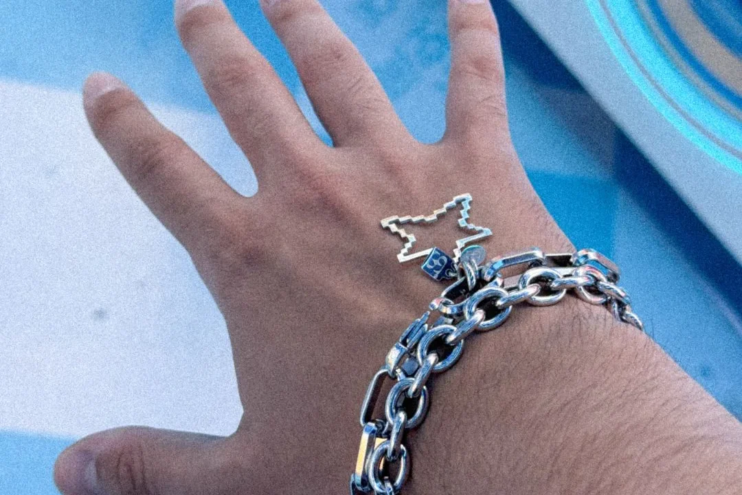 Can You Wear a Cuban Link Chain Every Day? Style & Practical Advice