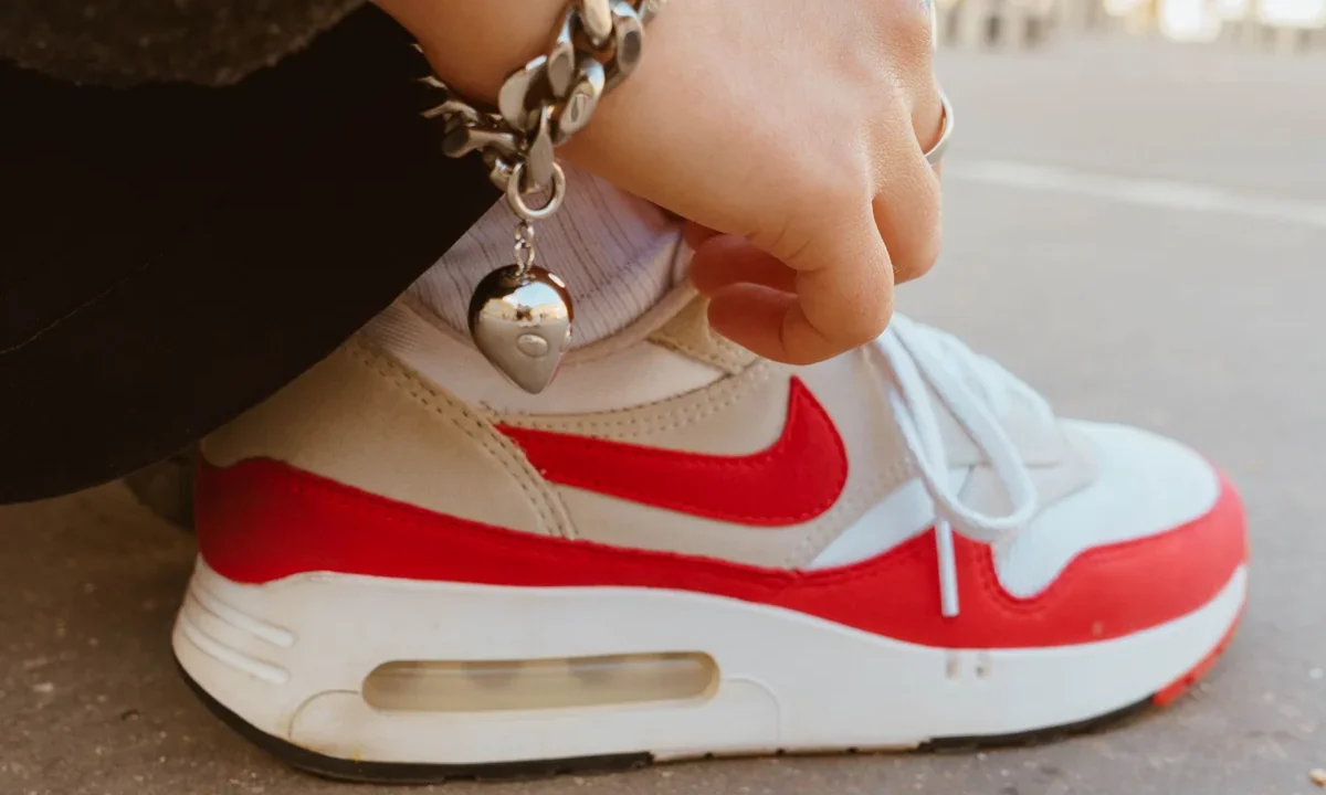 The History of Cuban Link Chain: How It Became a Timeless Jewelry Staple