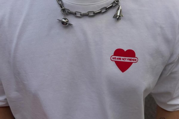 Unisex Hip Hop Jewelry: Why Cuban Link Chain Remains Timeless Accessory